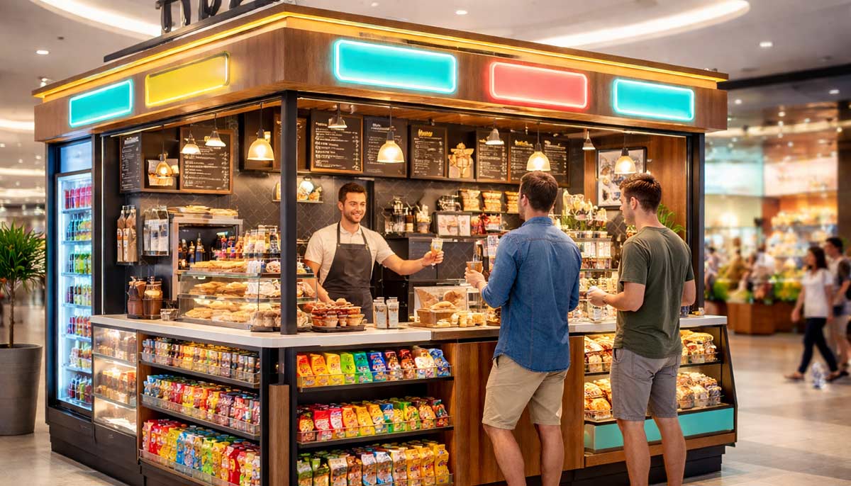 ایده‌های بازاریابی کم‌هزینه و پربازده