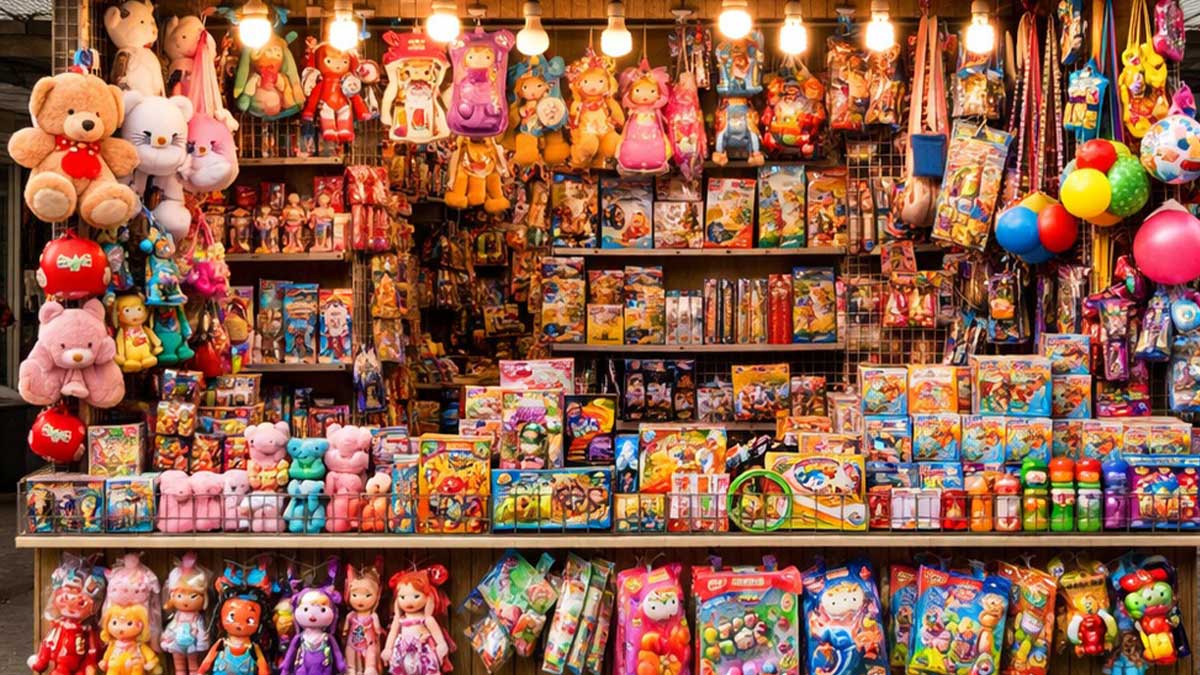 ایمنی و مقاومت سازه