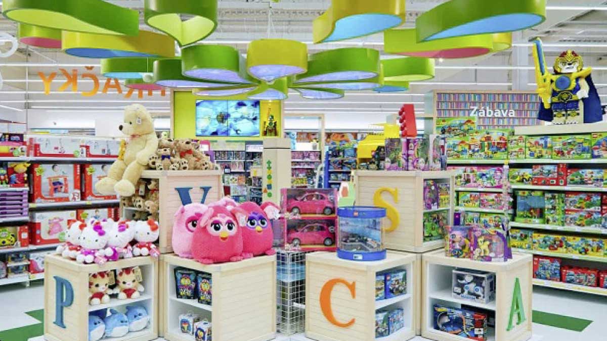 مدیریت موجودی و مشاوره فروش